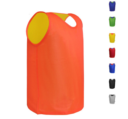 overgooier_1316624590