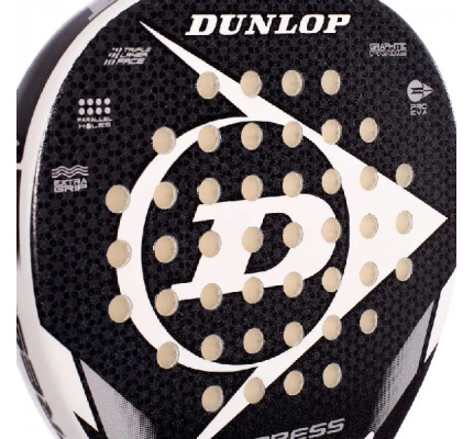 Padelracket | Dunlop | Express