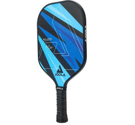 pickeball-joola--zijkant-2