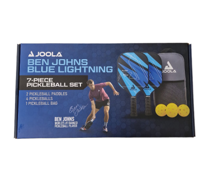 pickleball-in-doos--1