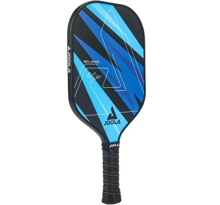 pickleball-racket-joola-zijkant