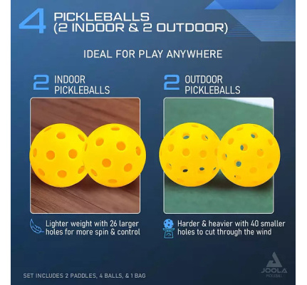 pickleball-tundra-compleet-3_1389260004