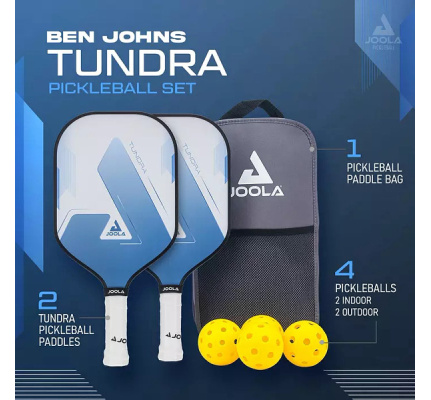 pickleball-tundra-compleet-4_217609984