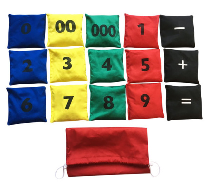 pittenzak-in-tas-met-cijfers-leba-sport-bv