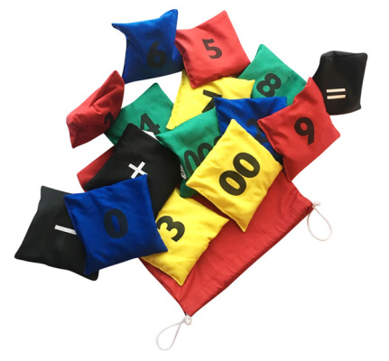 pittenzakjes-set-met-cijfers-leba-sport-bv