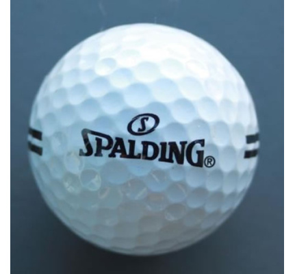 rangeballen