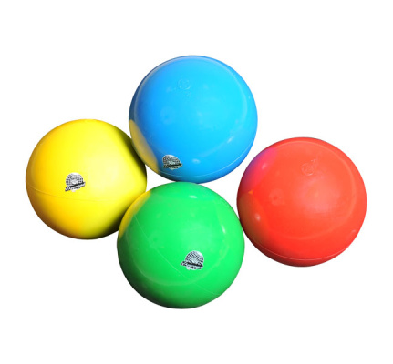 ritmic-ballen-training-ball-17-cm-diameter-_-280-gr