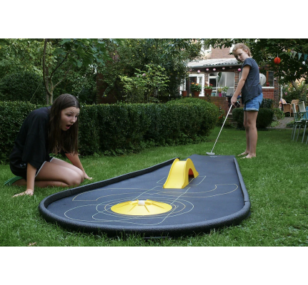 scherm-afbeelding_2024-03-27_om_14_16_50