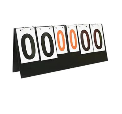 scorebord-232391_934002115