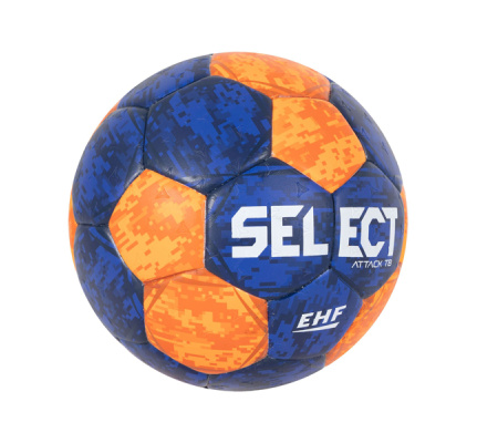 select-handbal-attack_1234936264