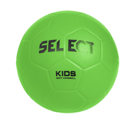 select_kids_groen_2