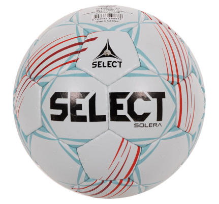 select_solera_34