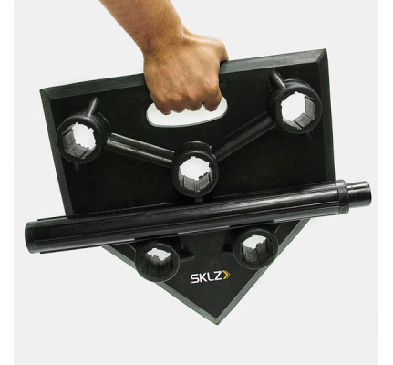 slagstatief-positie_2127789630