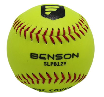softbal-benson-12