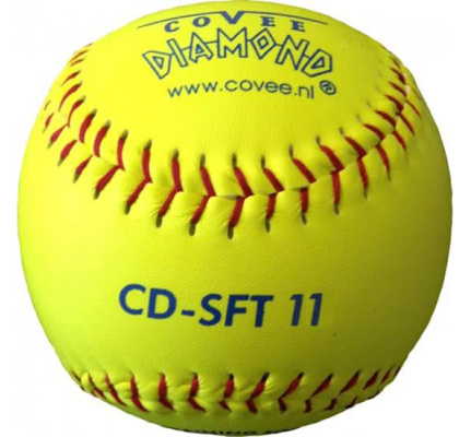 softbal-cd-sft-11-inch