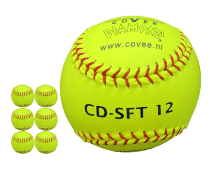 softbal-sft-12