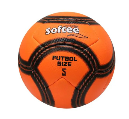 softee-ball-soccer-beach-5_1297499389