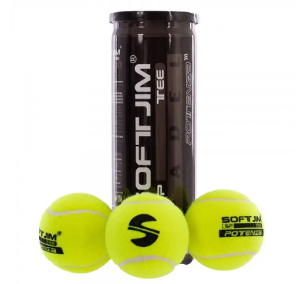 softeeball