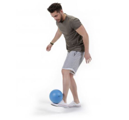 softplaybal_2020315717