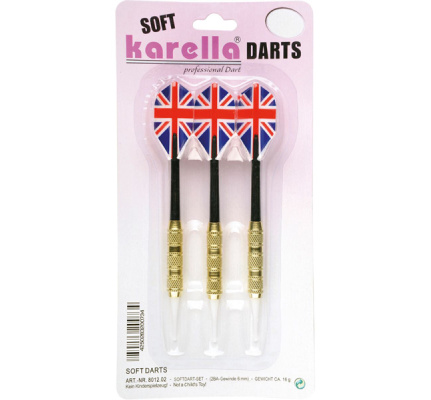 softtip-darts