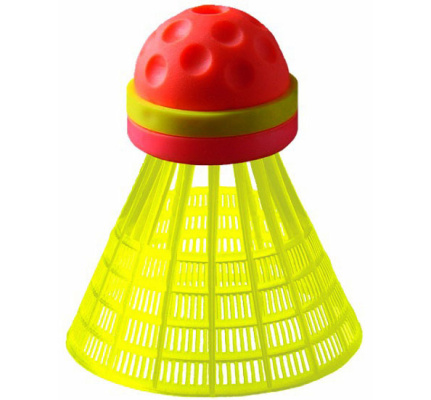 speedminton-shuttel-match