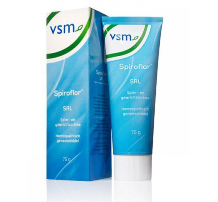 spiroflor-srl-1000x1000