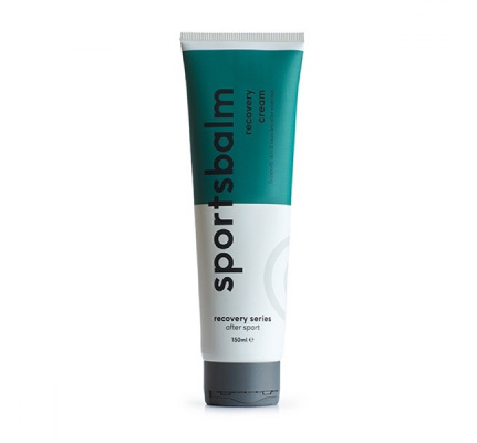 sportsbalm-recovery-tube
