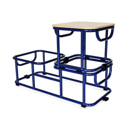 springkast-combiframe-laag-lang-2-600x484