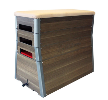 springkast-multifunctioneel-5