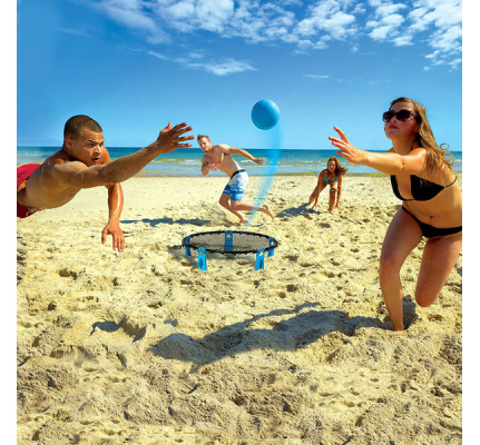 spyderball-2