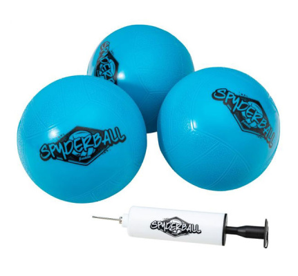 spyderball-4