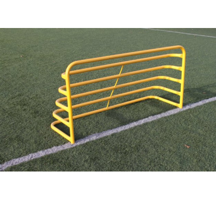 stalen_trainingsdoel_geel_150x75_-_kopie-1