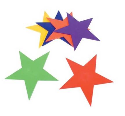 star-shape-marker-1