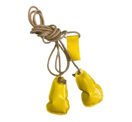 stfoam_bar_zijaanzicht_kronkel_1