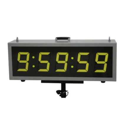 stfoam_bar_zijaanzicht_kronkel_2