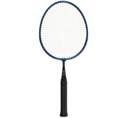 stfoam_bar_zijaanzicht_kronkel_3