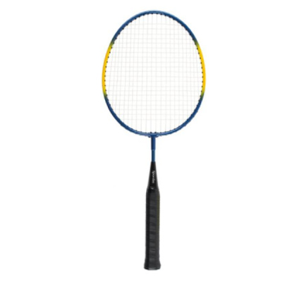 stfoam_bar_zijaanzicht_kronkel_4