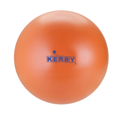 Stoepranden Schoolset Kerby