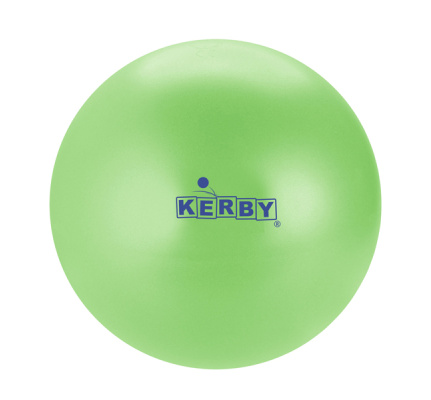 Stoepranden Schoolset Kerby