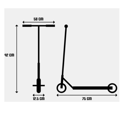stuntstep-details-81_001
