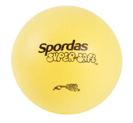 supersafe-volleybal-lebasport