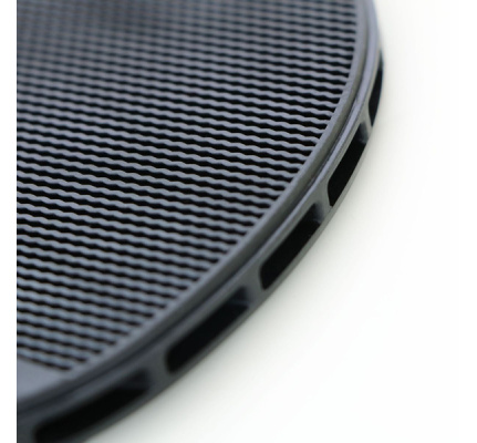 tacteo--terracotta-3