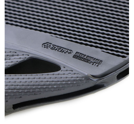 tacteo--terracotta-4