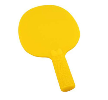 tafeltennisbat-onbreekbar