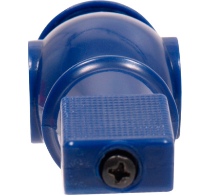 tafelvoetbalpop_blauw_onder