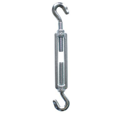 takelspanner