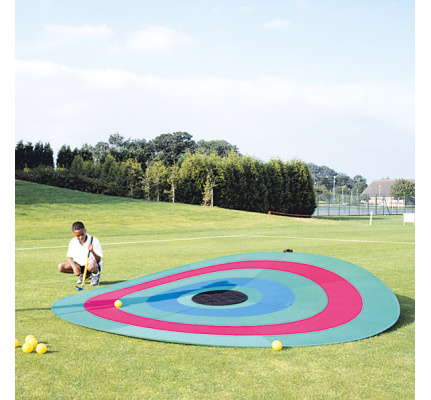 target-golf-sfeer