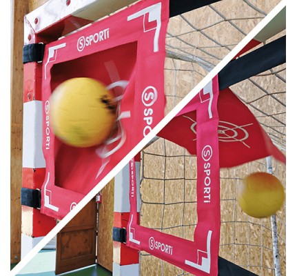 target_doel_2