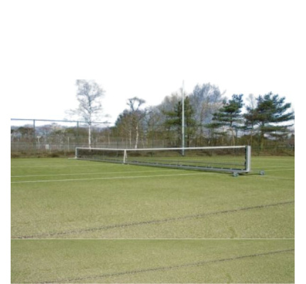 tennisinstalatie_verrolbaar