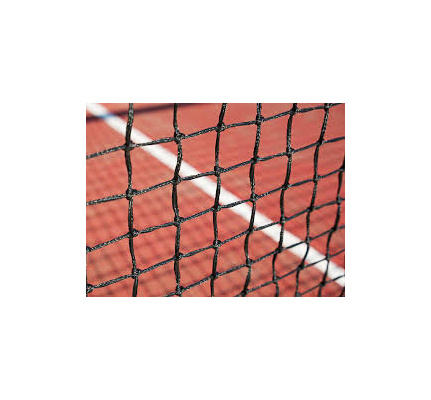 Tennisnet 2,2 mm